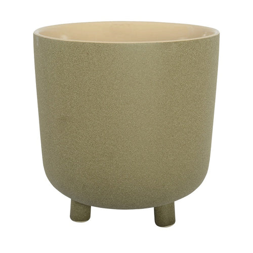 Camilla Planter [sz:large   Cl:sage]