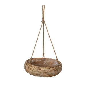 Rami Hanging Basket [sz:large]